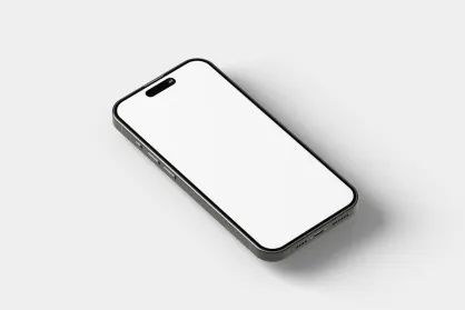 Casino New Vegas Mobilapp